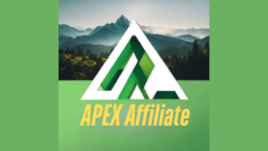 apex affiliate logo 3