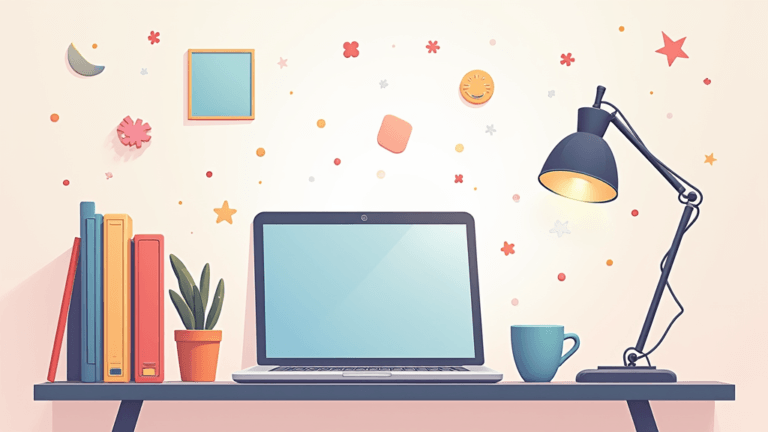 Can You Make Money Blogging In 2025