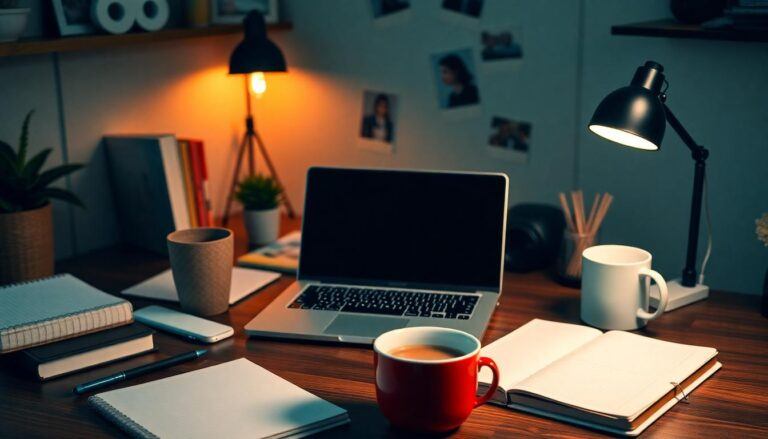 10 Proven Strategies to Boost Trust and Credibility for Content Creators