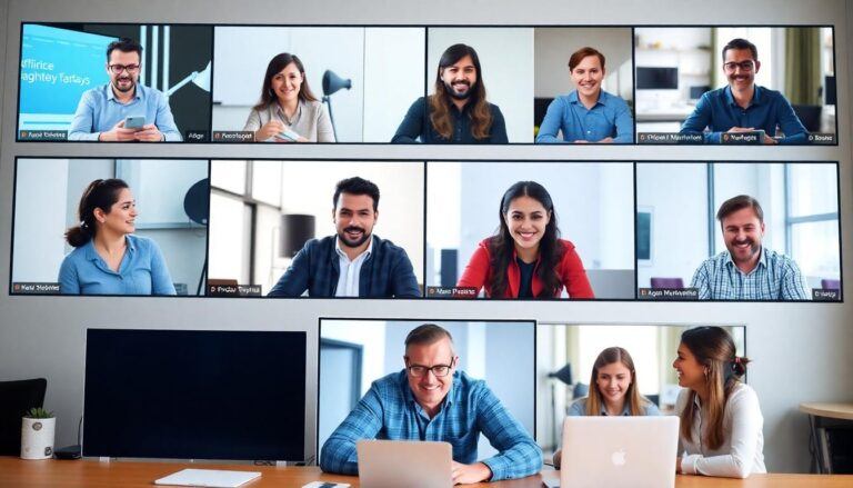 High Dropout Rates In Affiliate Training Courses