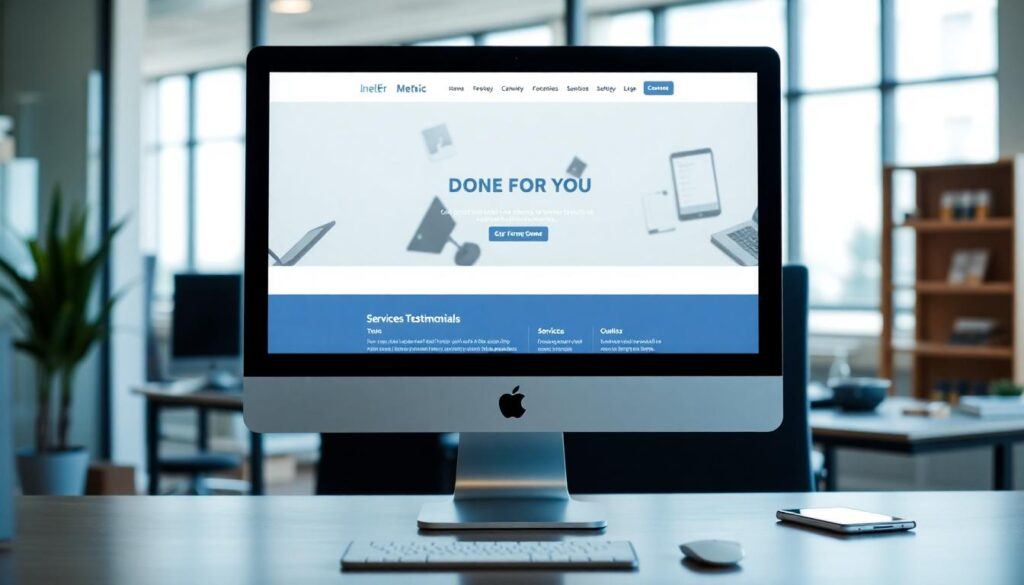 are done for you programs legit