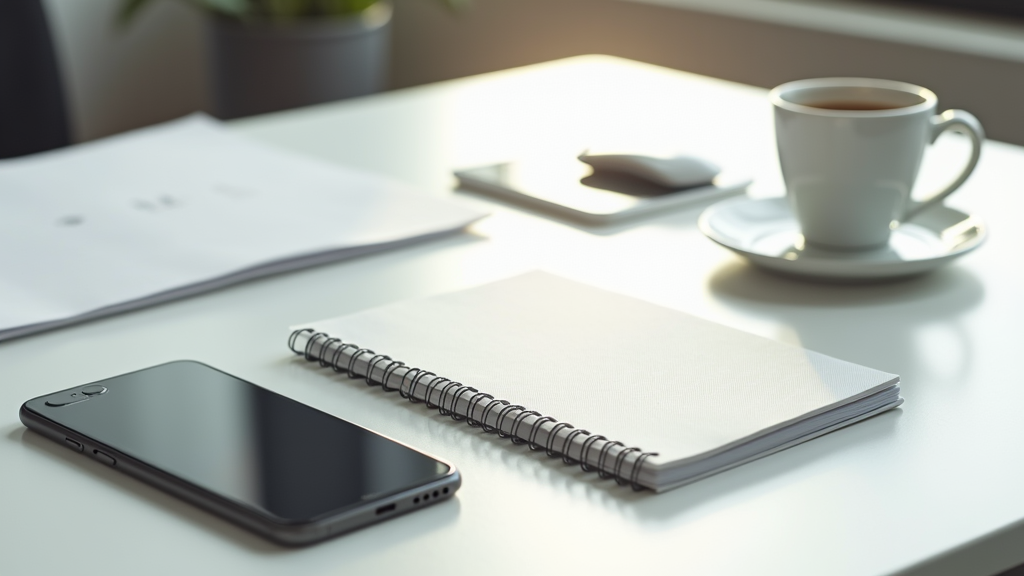 How To Sell Without Being Pushy