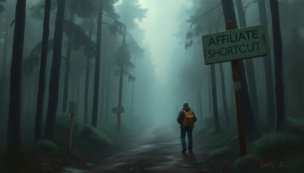 Discover Your Path with Apex Affiliate and Wealthy Affiliate