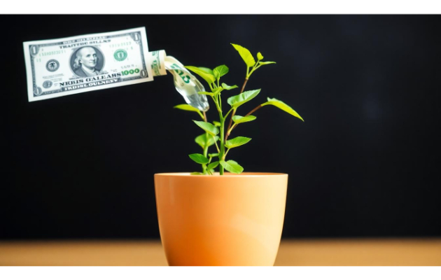 Why Starting a Business Requires an Investment