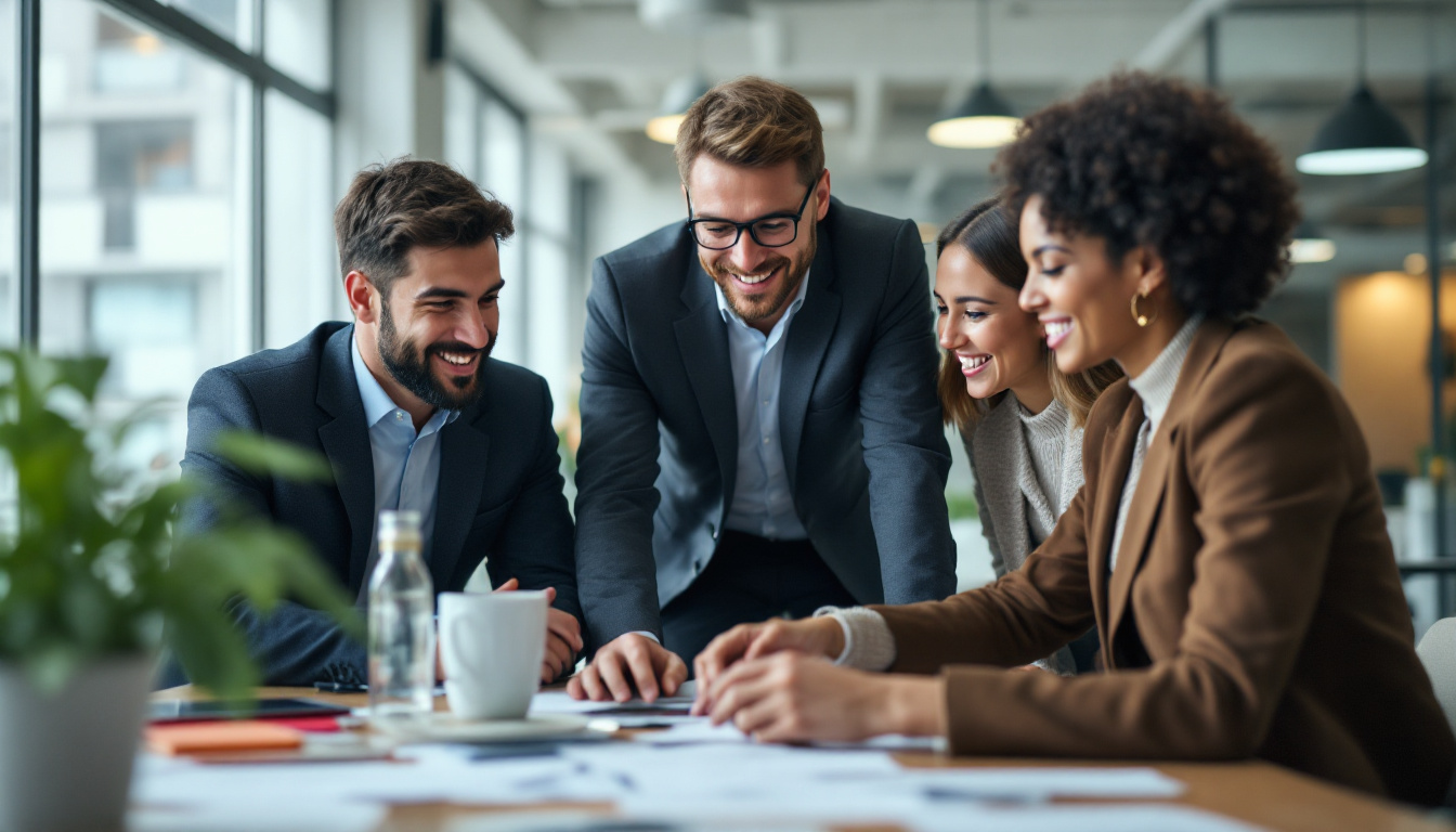 Building Trust And Credibility: Strategies For Personal And Professional Success
