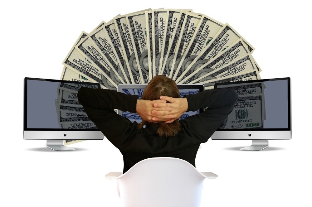 The Apex Earnings Disclaimer
