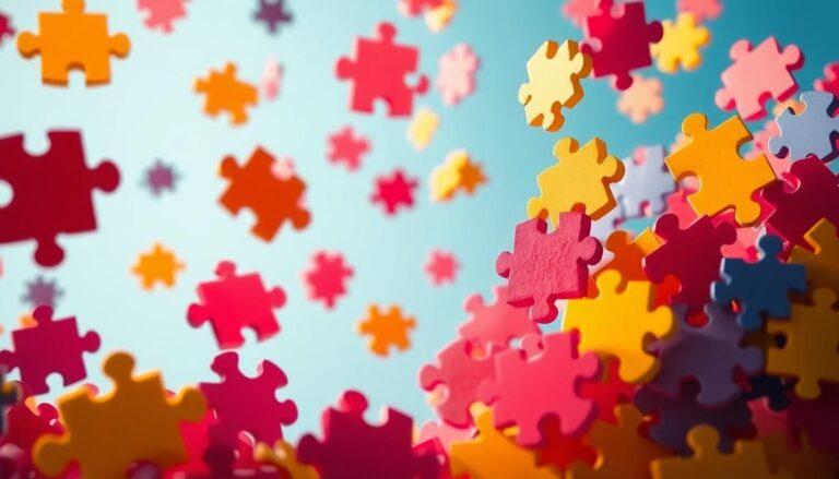 How To Spot And Fix Content Gaps In Your Blog