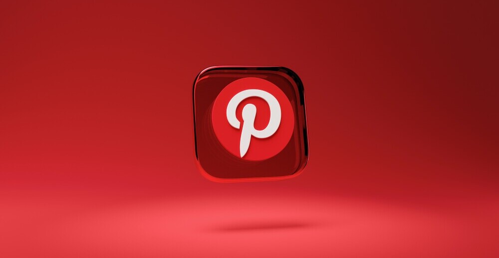 what is a Pinterest Shadow Ban
