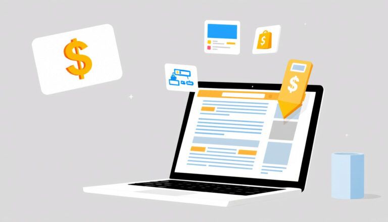 Why Niche Blogging Is the Key to Success in Today’s Crowded Digital World