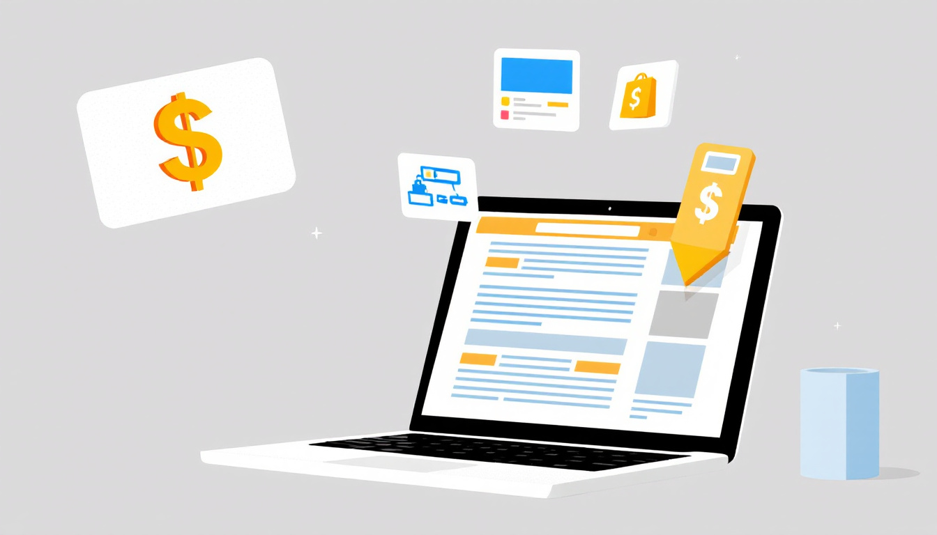 Why Niche Blogging Is the Key to Success in Today’s Crowded Digital World
