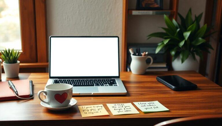 How to Create a Blog People Love