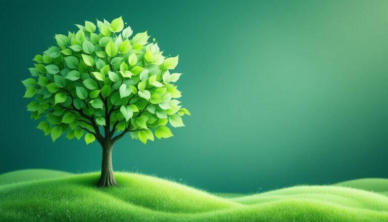 How to Understand Your Audience and Create Evergreen Content That Lasts