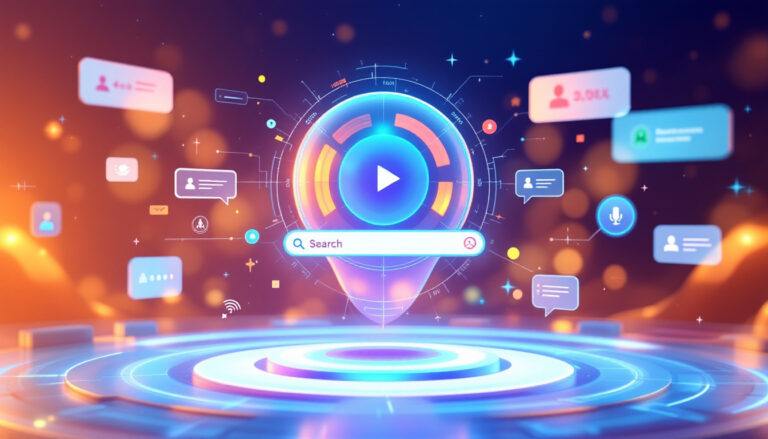 What Is AEO And Why It’s Essential For Affiliate Marketing
