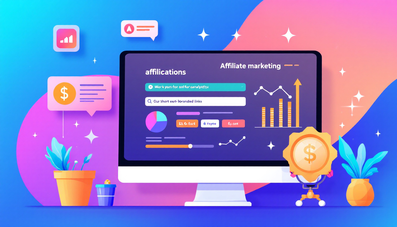 How to Track Affiliate Links Easily with PrettyLinks