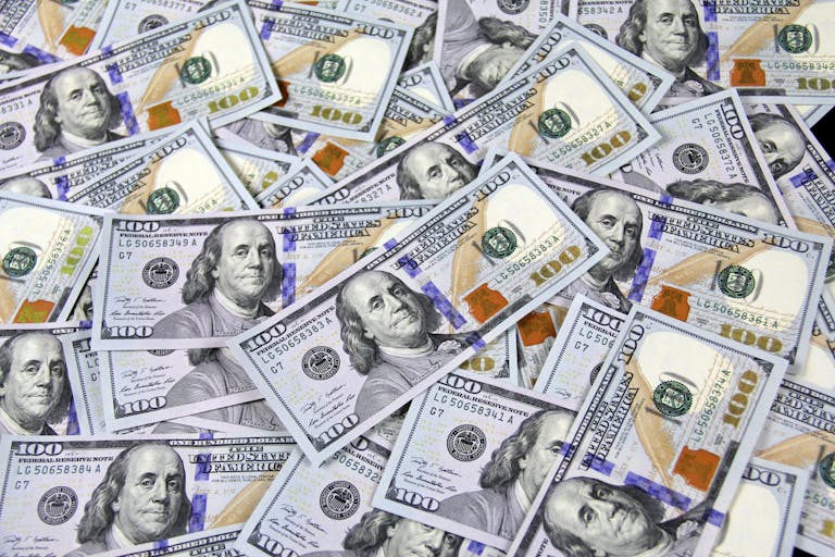 Wealthy Affiliate Platform Review