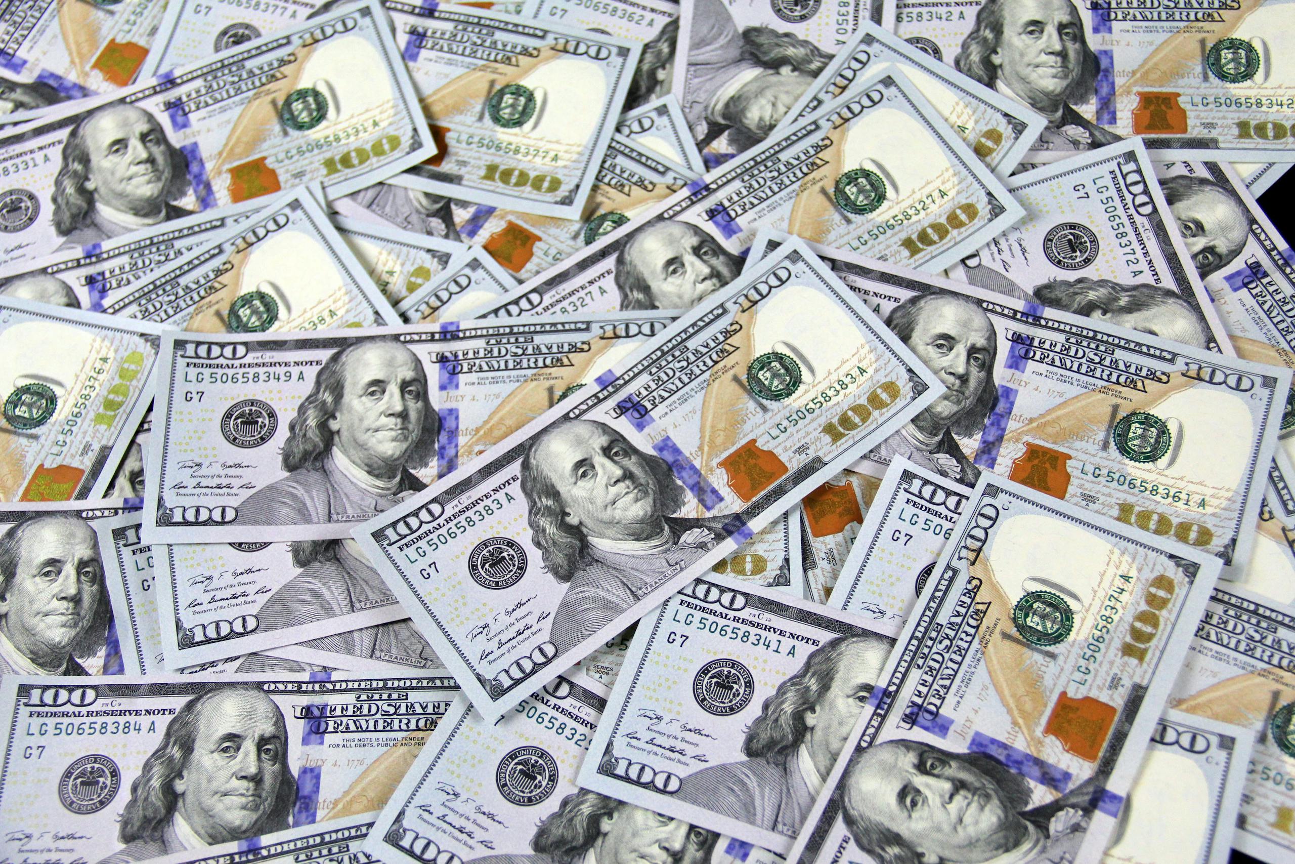 Wealthy Affiliate Platform Review
