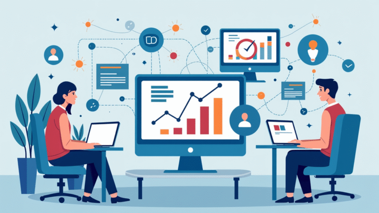 How To Promote Affiliate Products Effectively