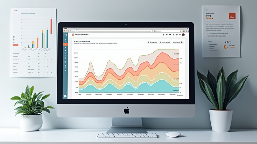 How to do SERP Benchmarking