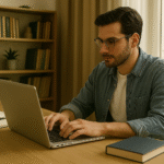 Struggling to Find a Profitable Niche? This Tool Can Help