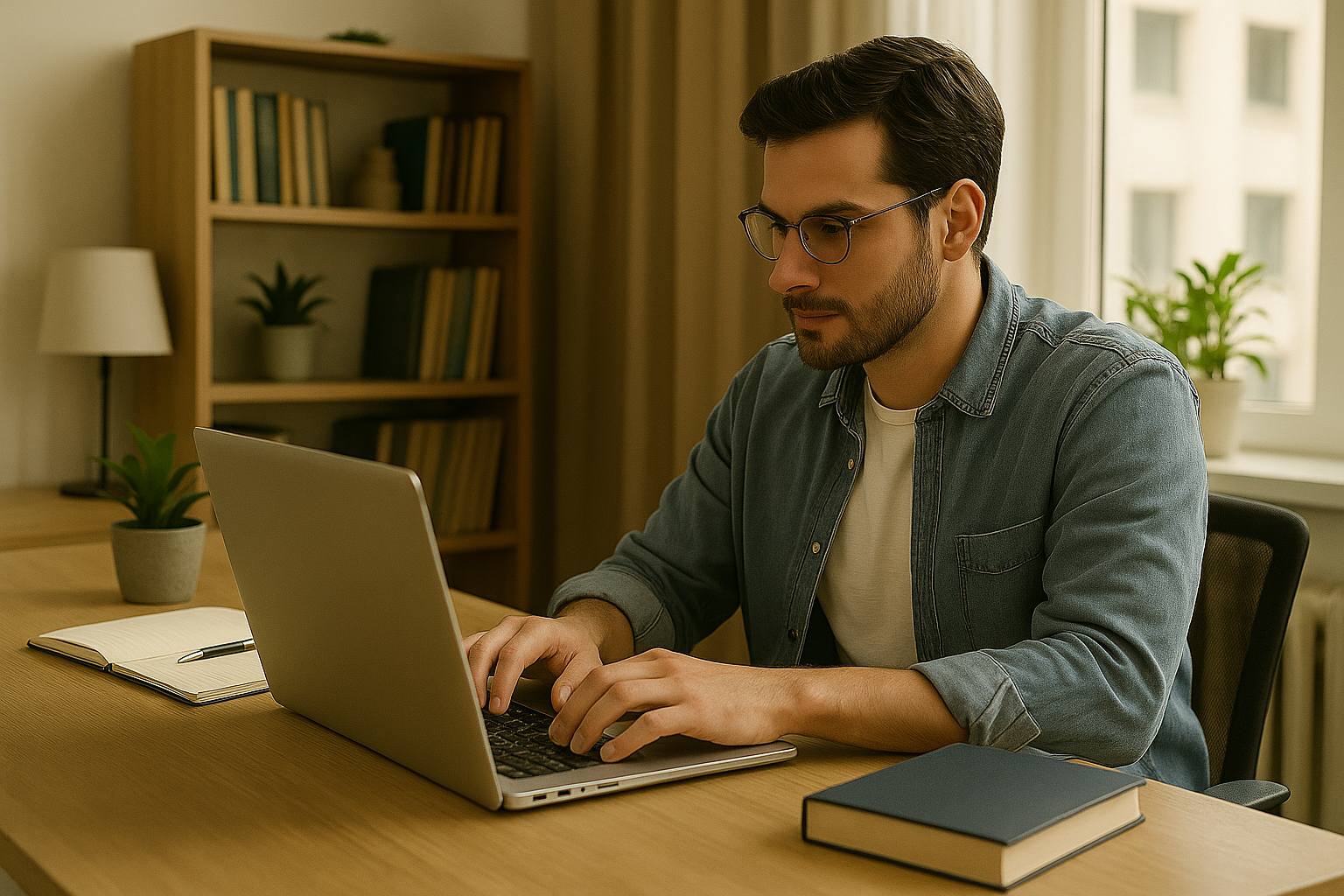 Struggling to Find a Profitable Niche? This Tool Can Help