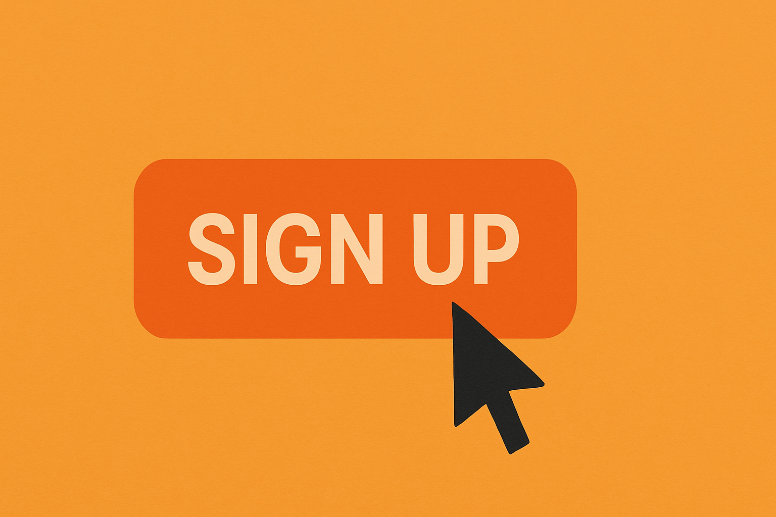 Mastering Call To Action Words With AffiliNinja