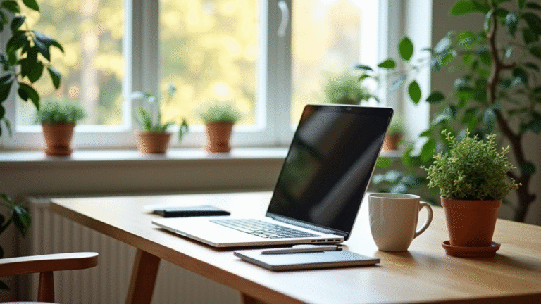 Home Based Businesses