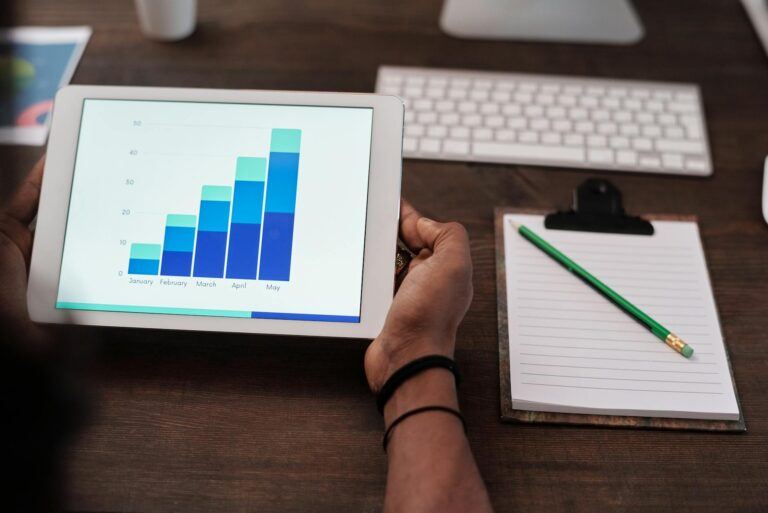 Amazing Facts About Affiliate Marketing
